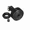 Mcgill MCF Series, Metric Cam Follower, No MCF32SB MCF32SB - alternate 7